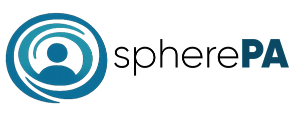 SpherePA